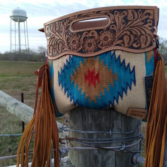 ysl black bag replica